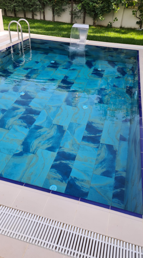 Ocean Blue slika bazena 1.png