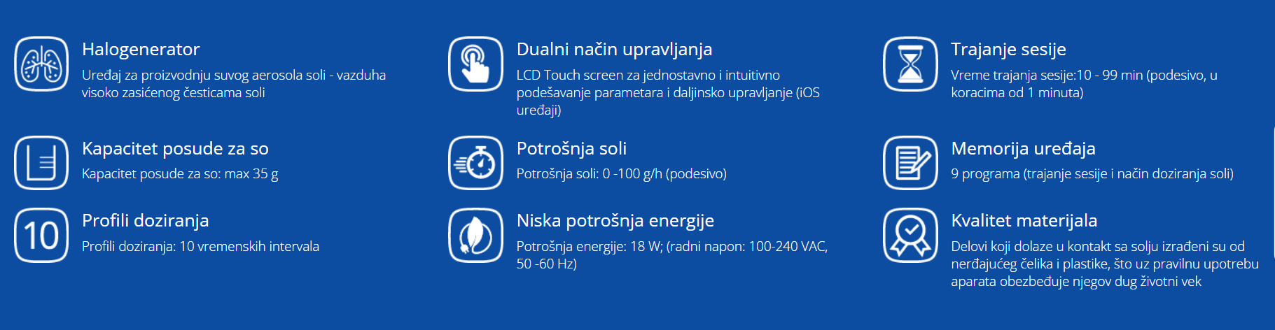 Prizma Multi Salt +.png