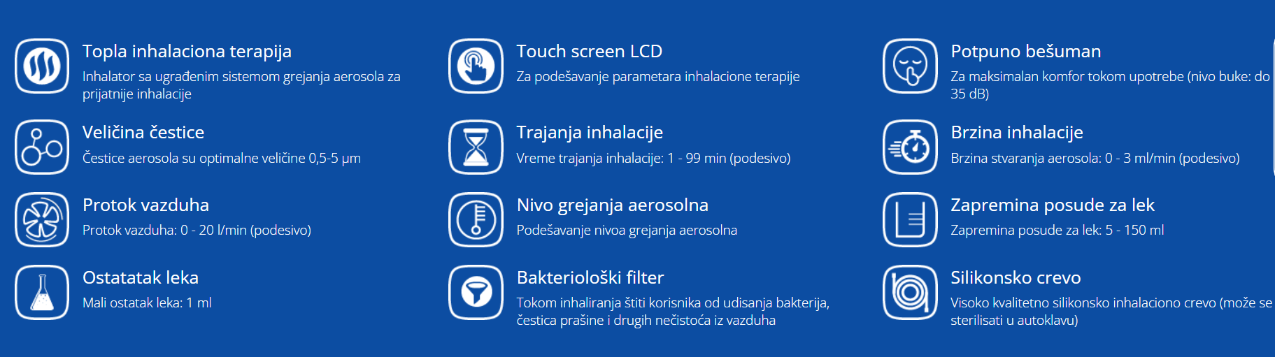 Prizma profi Sonic H Nebulizer.png