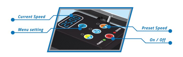 SPV 125 165 Product focus 768x242 bf3d6