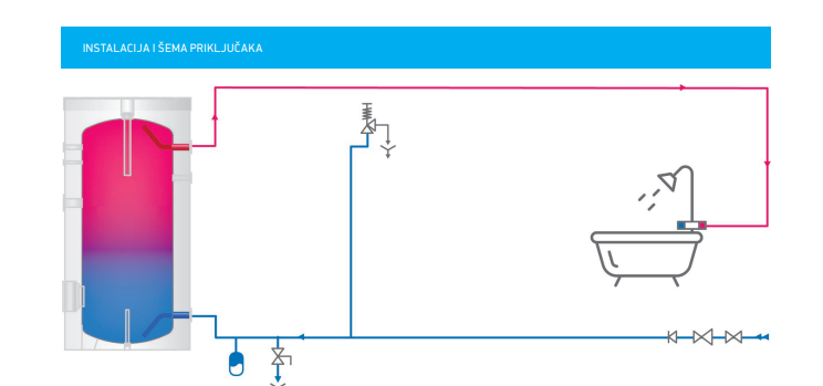 Screenshot_3.png