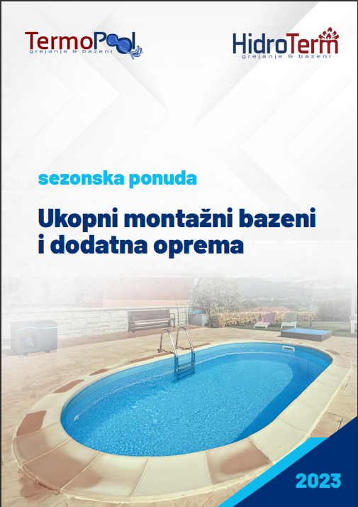 Screenshot_3.png