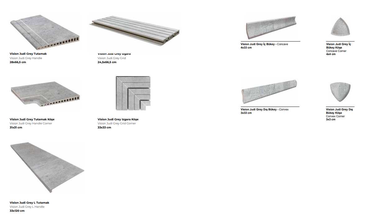 Sitni elementi Judy Grey.png