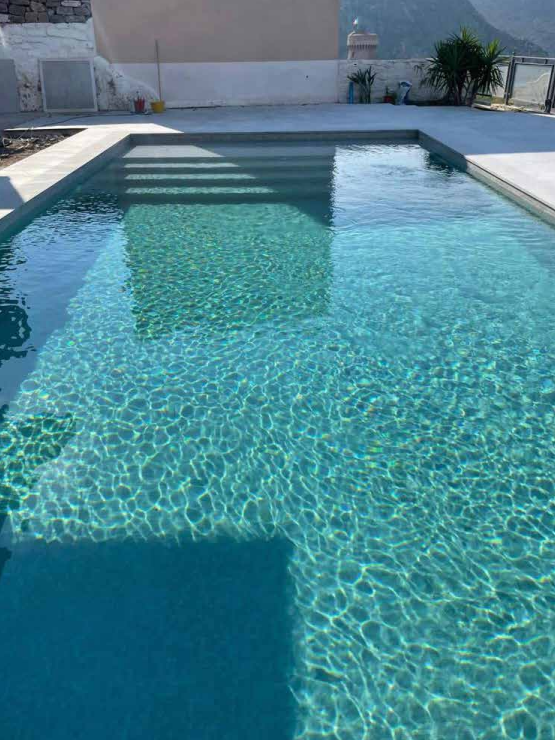 Slika bazena Judy Grey.png