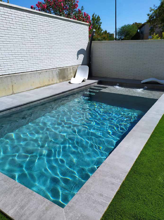 Slika bazena Luca Grey 1.png