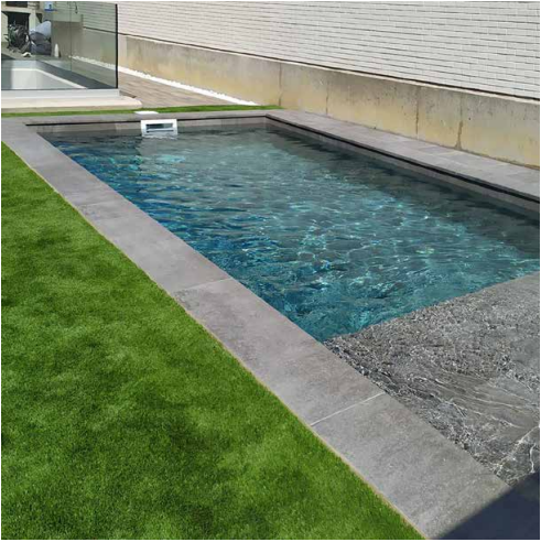 Slika bazena Luca Grey 2.png