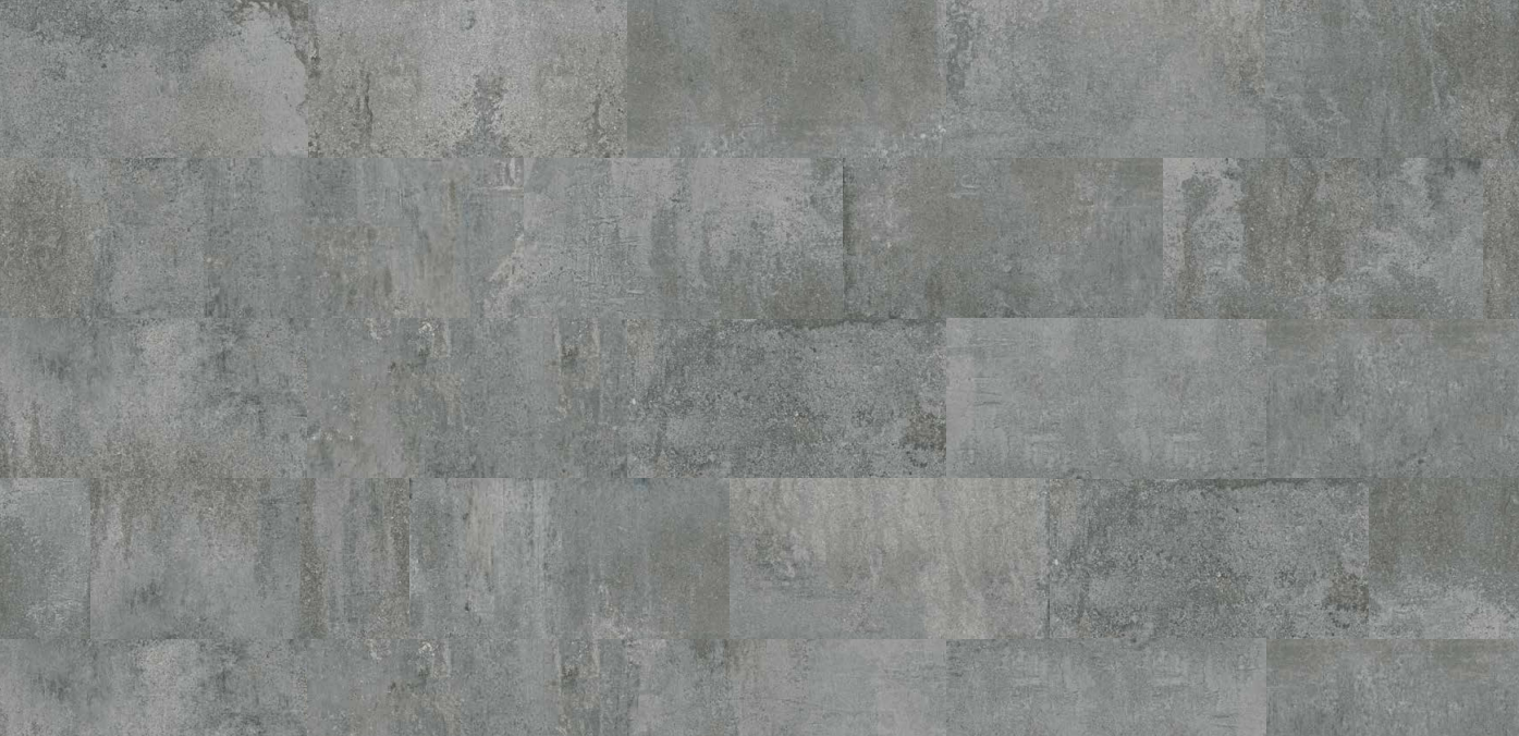 Slika bazena Luca Grey.png