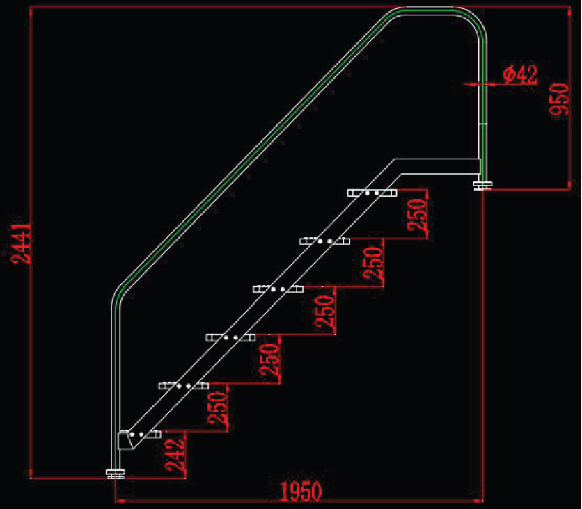 Slika stepenica sa dimenzijama.png