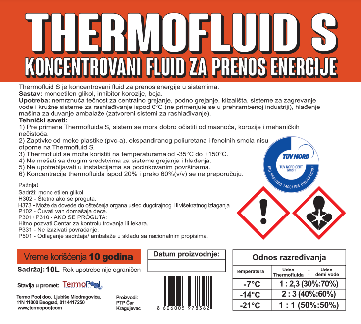 TermoFluid S.png