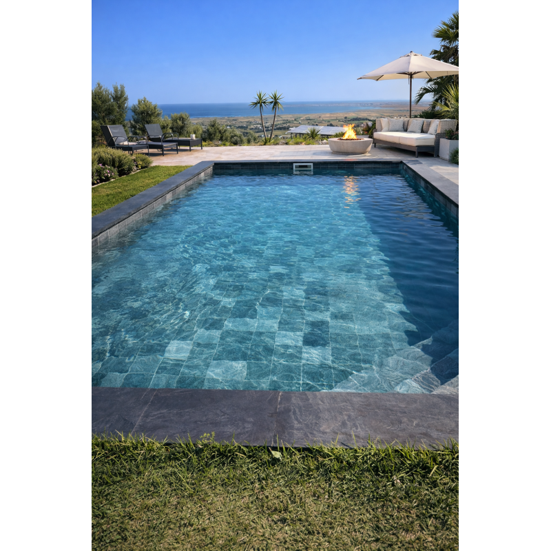 Vulcano 9-800x800.png