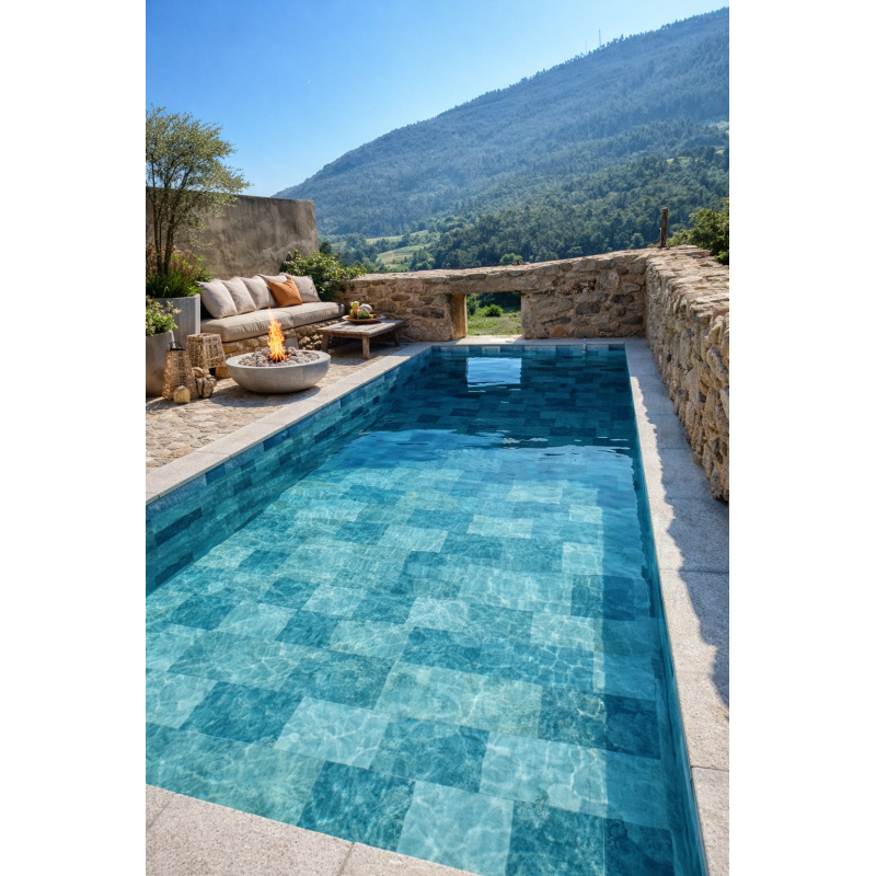 bluemoon 2-800x800.png