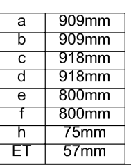 dimenzije.png