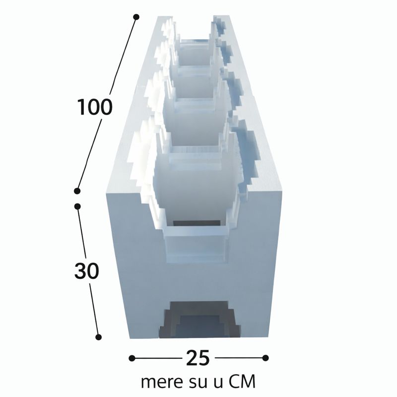 dimenzije bloka.jpeg