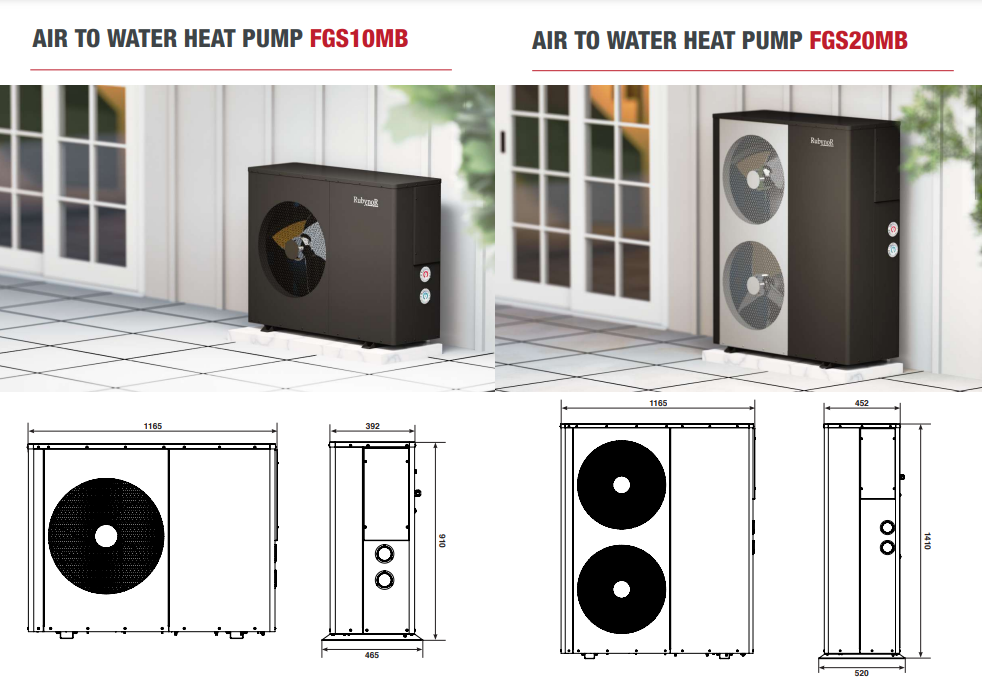 dimenzije top.pumpi.png