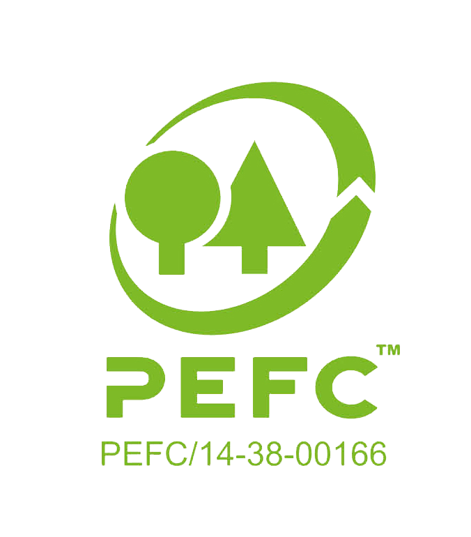 gre sertifikat 2 c3281