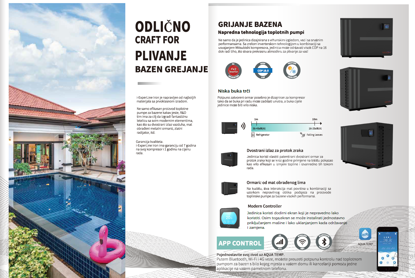 i force Line Iron - tehnicki podaci - 2.png