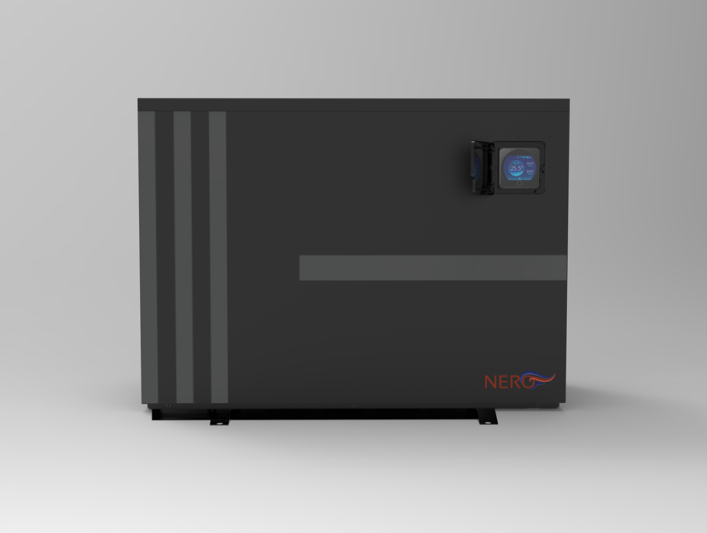 i force Line Iron.png