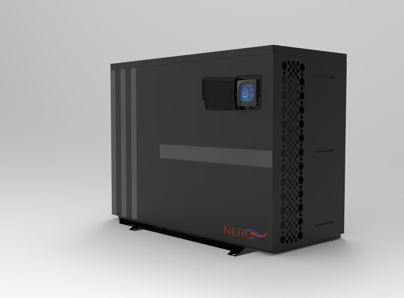 i force Line Iron 2.png