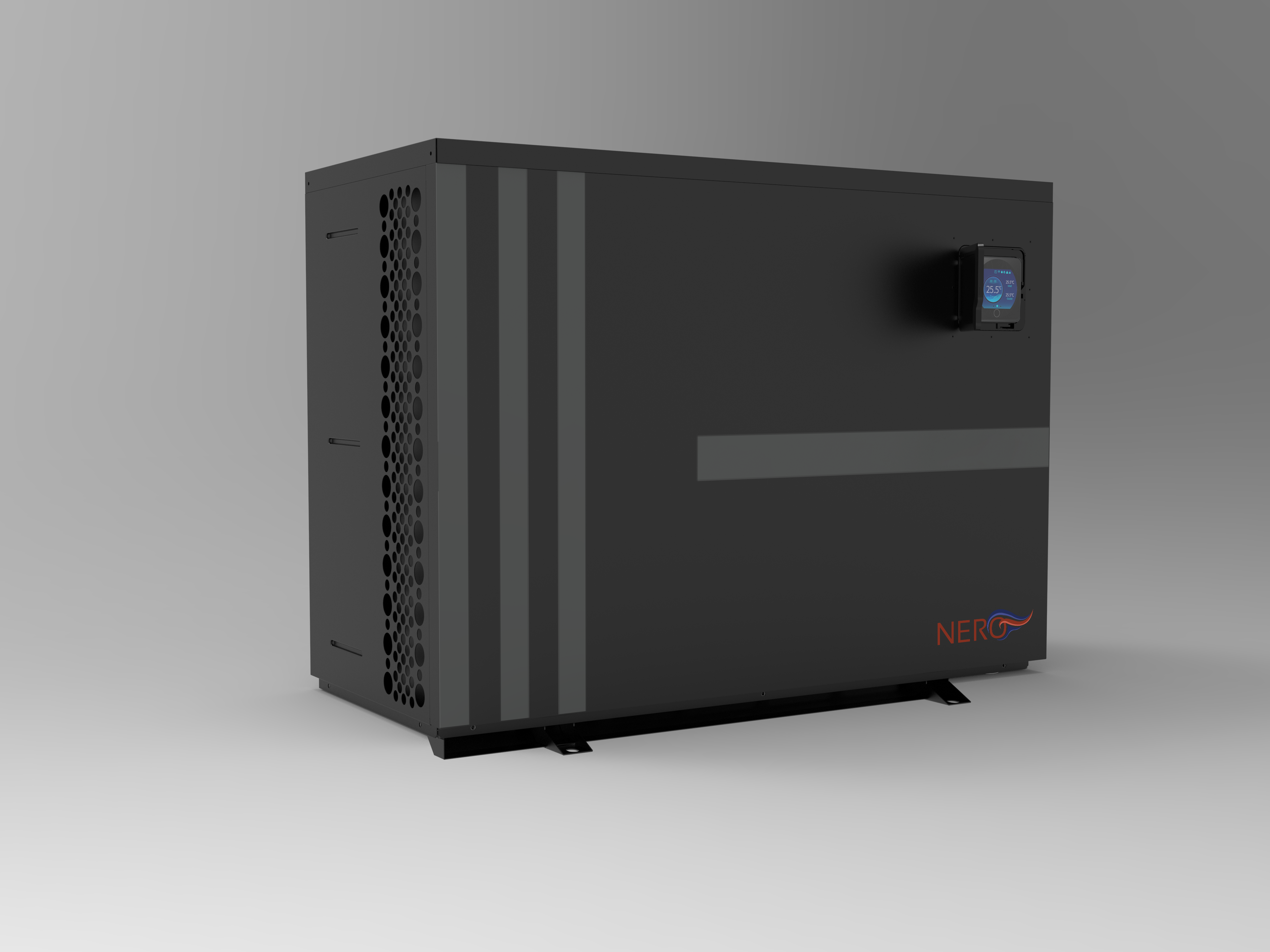 i force Line Iron 3.png