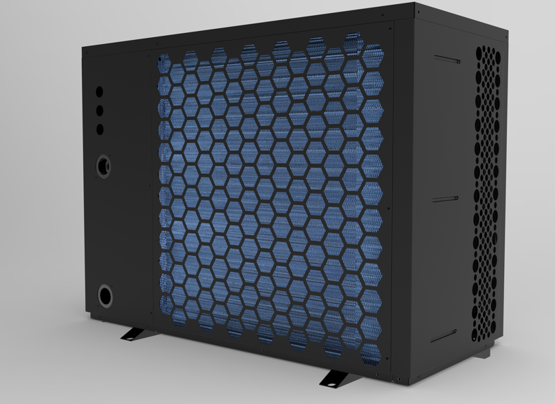 i force Line Iron 4.png