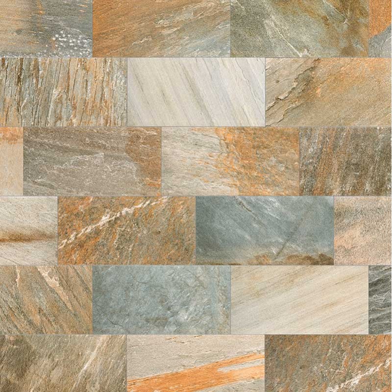 pavimento-rosa-gres-serena-5mix-800x800.jpg