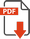 pdf30