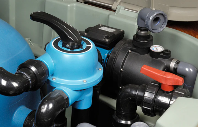 pool tiger water 3.png