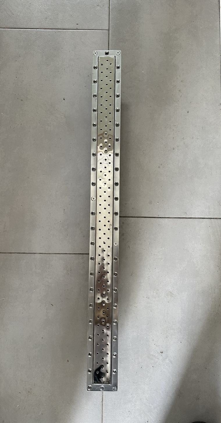 resetka-2.jpg