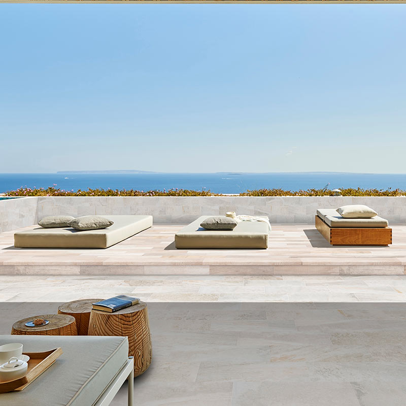 rosa-gres-porcelanico-terraza-pietro-stela-white.jpg