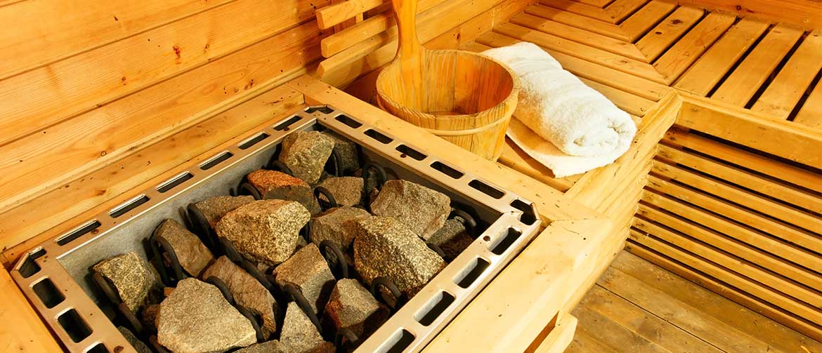 sauna 1 9e6e1