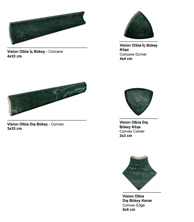 sitni elementi Olbia.png