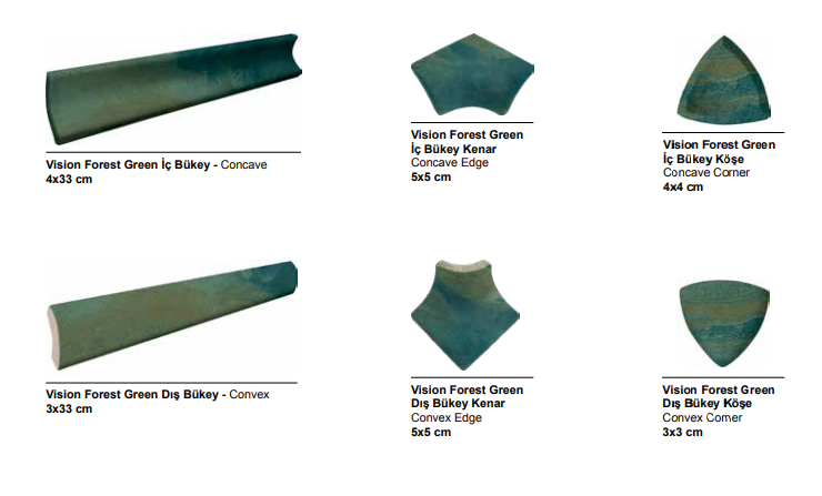 sitni elementu Forest Green.png