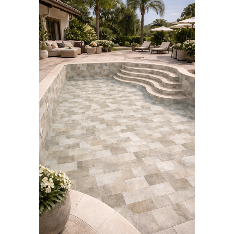 sunlight 3-800x800.png