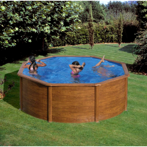 wood-600x600.png