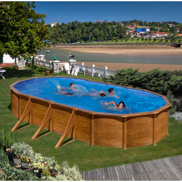 wood ovalni-600x600.png