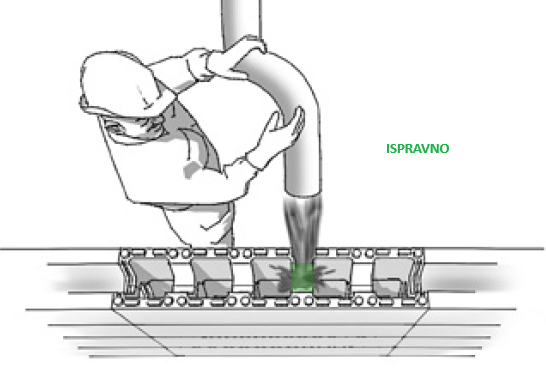 zalivanje betonom.png