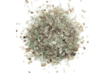 Staklene granule  25kg