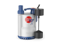 Potapajuće pumpe Pedrollo