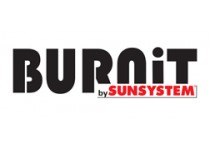 Sunsystem