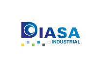 Diasa
