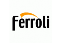 Ferroli
