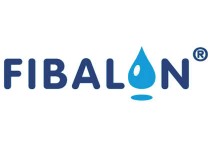 Fibalon