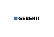 Geberit