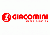 Giacomini