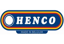 Henco