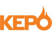 Kepo