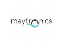 Maytronics