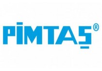 Pimtaš
