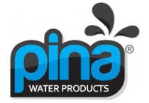 Pina