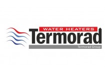 Termorad